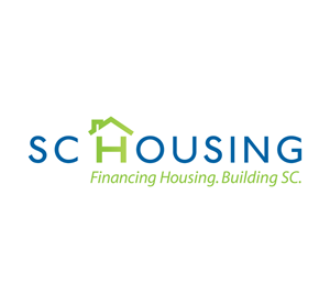 SC State Housing Finance & Development Authority