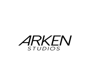 Arken Media