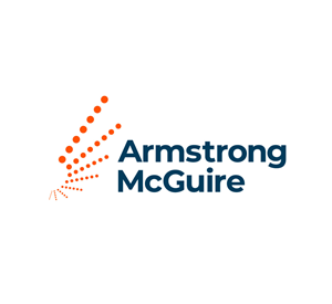 Armstrong McGuire