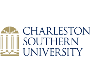 Photo of Charleston Southern University