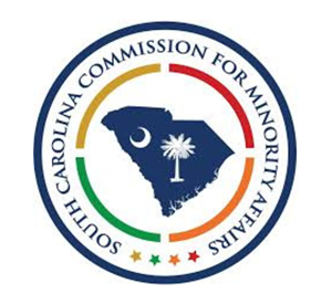 SC Commission for Minority Affairs