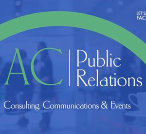 Photo of AC Public Relations