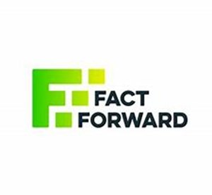 Photo of Fact Forward