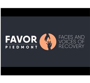 Photo of FAVOR Piedmont