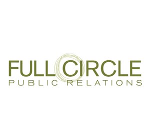 Photo of Full Circle Public Relations