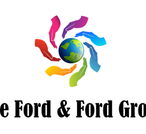 Photo of The Ford and Ford Group