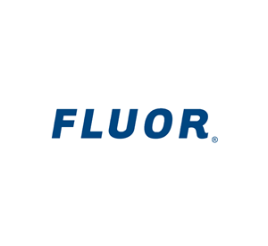 Fluor Corporation