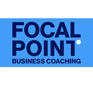 Photo of FocalPoint Business Coaching