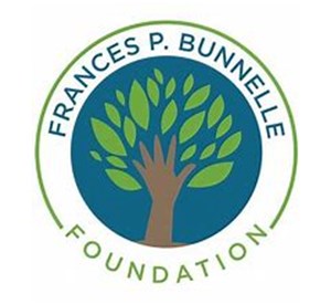 Frances P. Bunnelle Foundation