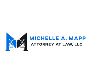 Photo of Michelle A. Mapp, Attorney at Law, LLC