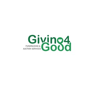 Photo of Giving4Good Fundraising and Auction Services