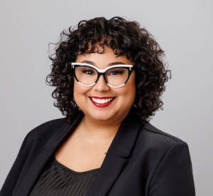 Jessica Gaines
