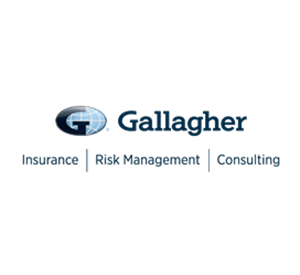 Photo of Arthur J. Gallagher & Co.