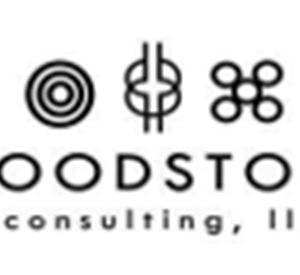 Photo of GOODSTOCK Consulting, LLC