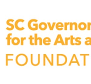 Photo of Governor's School for the Arts and Humanities Foundation