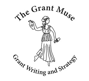 Photo of The Grant Muse