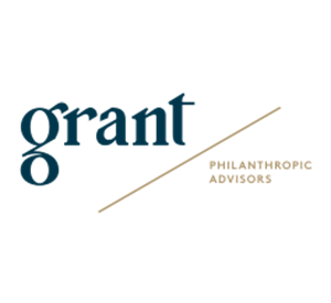Photo of Grant Philanthropic Advisors