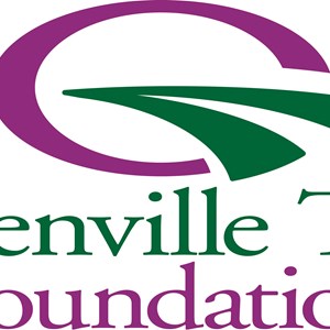 Greenville Tech Foundation, Inc.