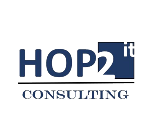 Photo of Hop2It Consulting