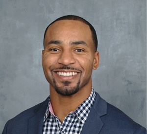 Marrio Norman