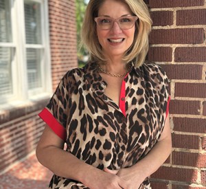 Rachael Fulmer