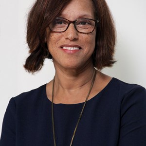 Cleo Brown