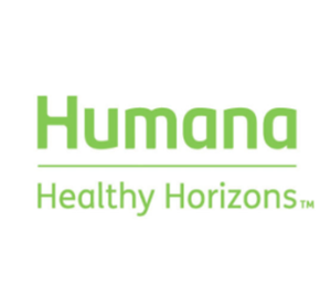 Photo of Humana Healthy Horizons in South Carolina