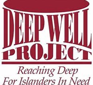 Photo of Hilton Head Island Deep Well Project