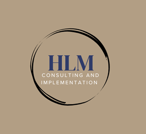 Photo of HLM Consulting and Implementation