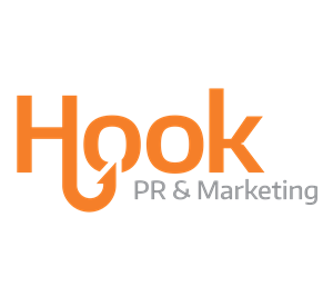 Hook PR & Marketing