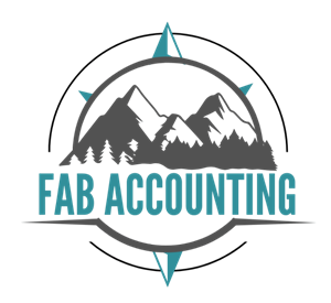 Photo of FAB Accounting, LLC