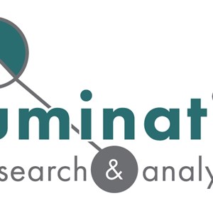 Photo of Illumination Research & Analysis, LLC