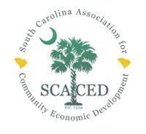 Photo of SC Association for Community Economic Development