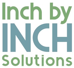 Photo of Inch By Inch Solutions, LLC
