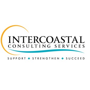 Intercoastal Consulting Services