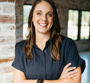 Kim Andrews