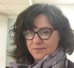 Dr. Jennifer Gunter