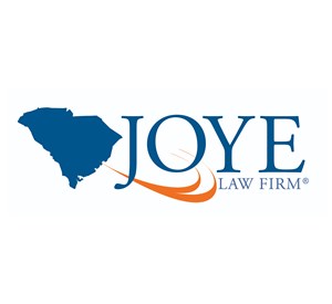 Photo of Joye Law Firm
