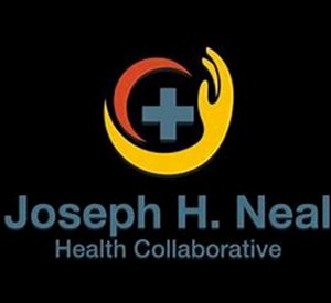 Photo of Joseph H Neal Health Collaborative