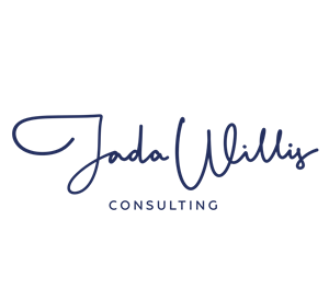 Photo of Jada Willis Consulting