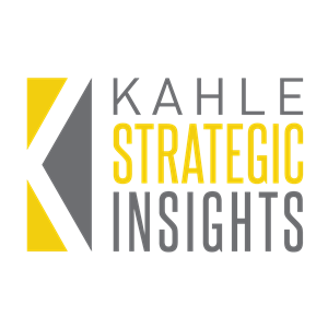 Photo of Kahle Strategic Insights