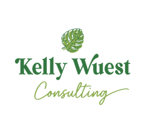 Photo of Kelly Wuest Consulting