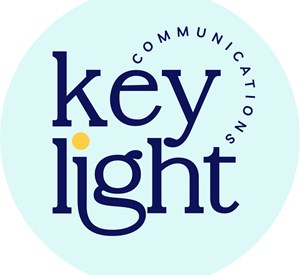 Photo of Keylight Communications
