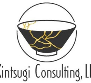 Kintsugi Consulting, LLC