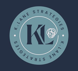 Photo of K. Lane Strategies