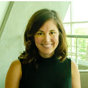 Katherine Swartz Hilton, M.A.