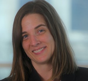 Katy Watkins