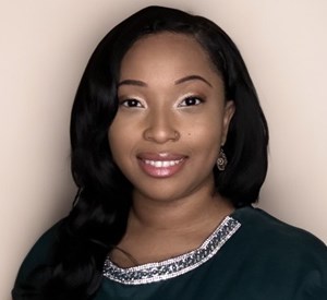 Ladrea Williams-Briggs