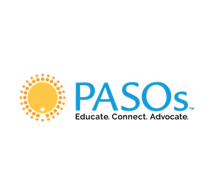 PASOs Programs