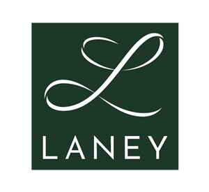 Photo of Laney Strategy & Advisory